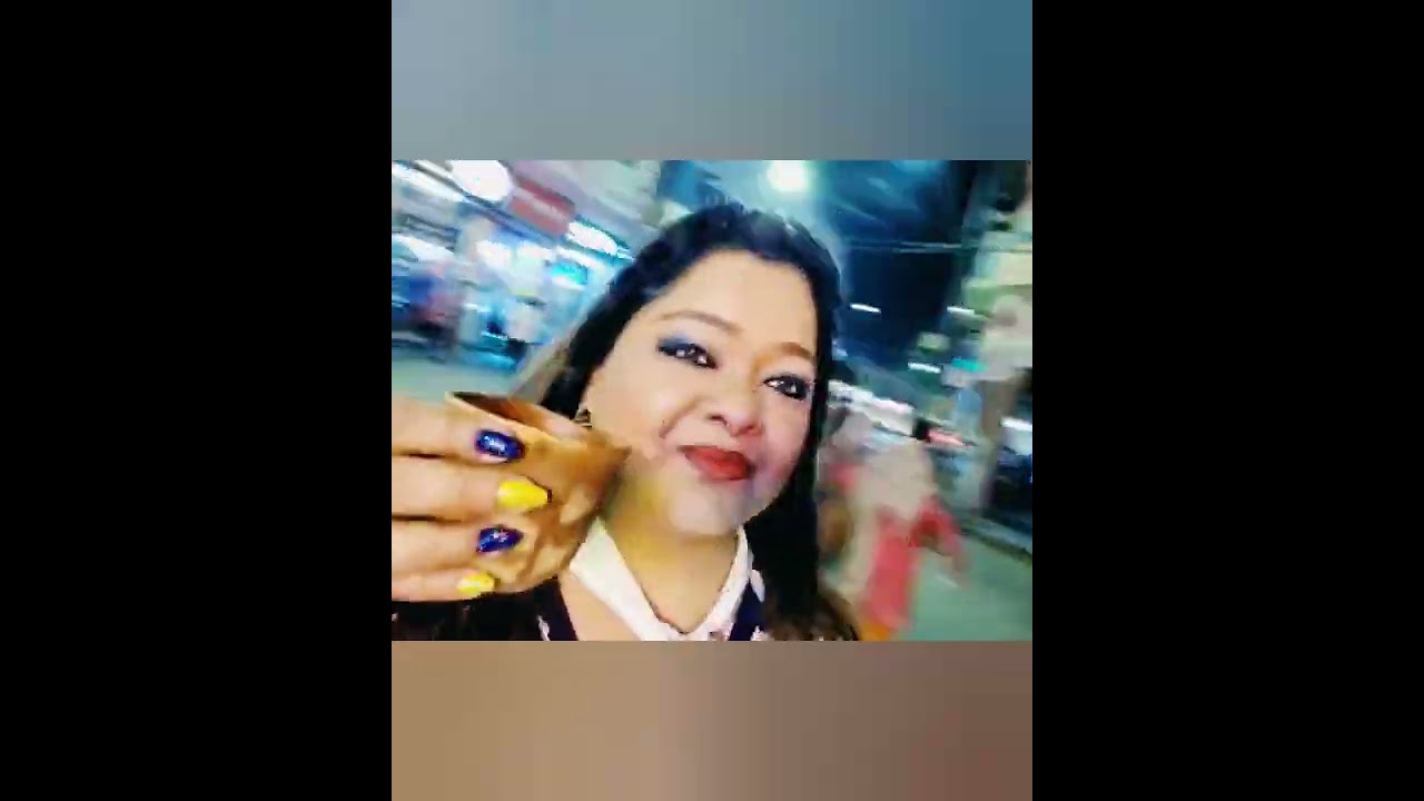Must Visit list for Lucknow #lucknow #best #foodie #motimahallawnlucknow #neelkanth #sharmaji