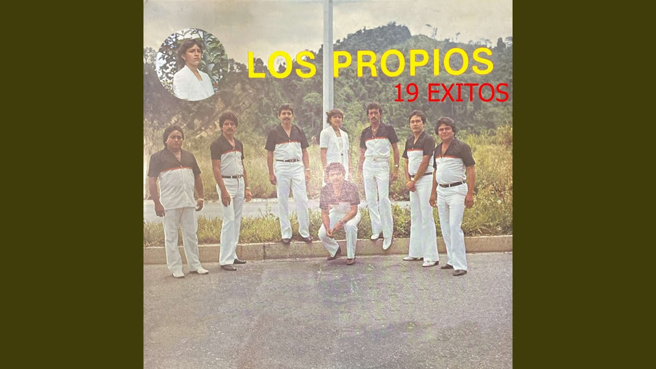 Por qué te vas sin decirme adios