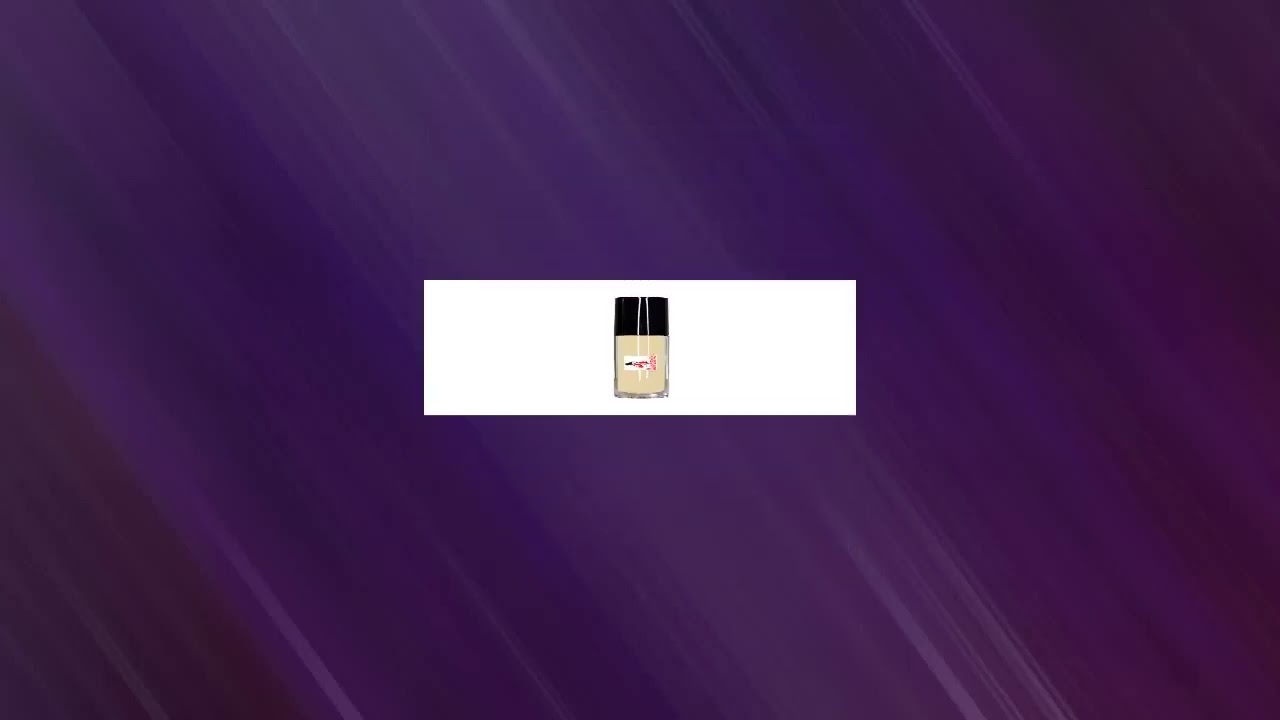 Devine Lux Concealing Cream - Boston Cream