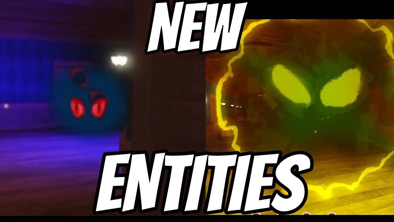 DOORS NIGHTMARE MODE WITH SUBSCRIBERS