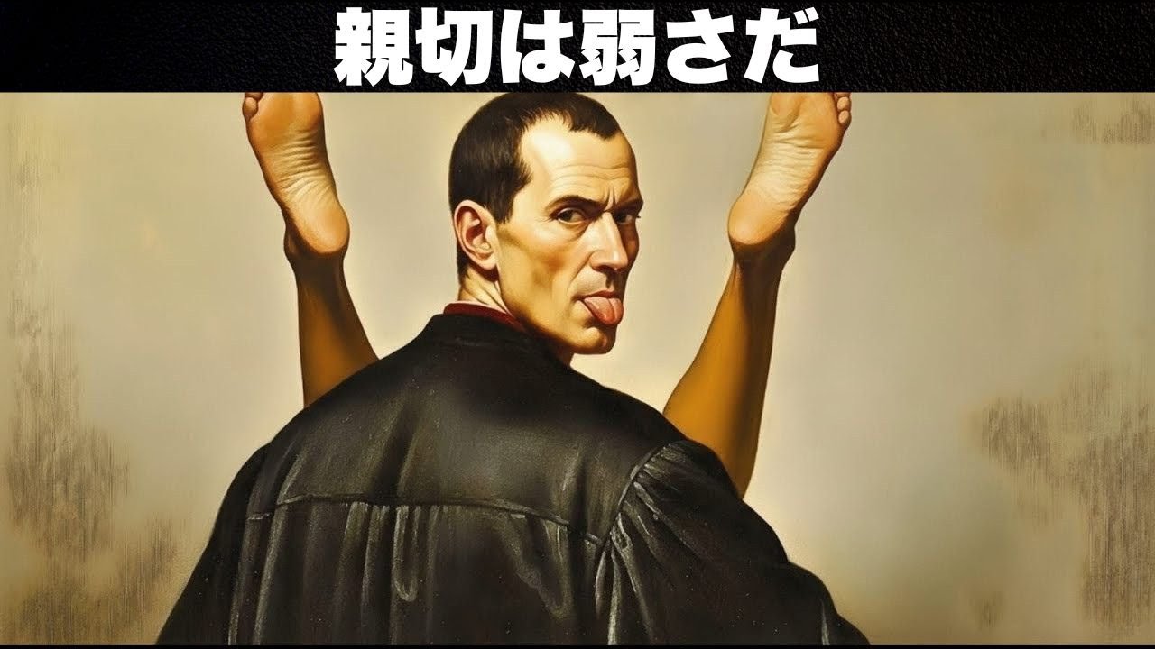 女性があなたに知られたくない7つの心理的秘密 | 女性の心理学