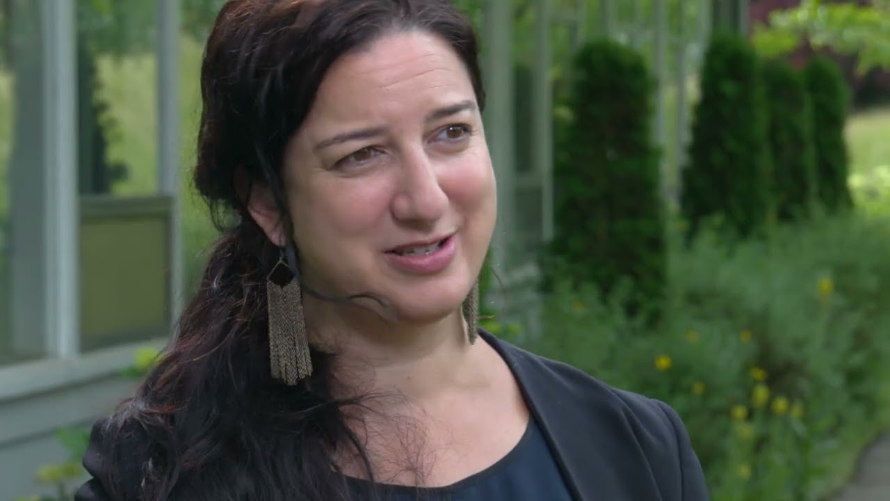 BC’s Indigenous-focused Graduation Requirement - Advancing reconciliation through education