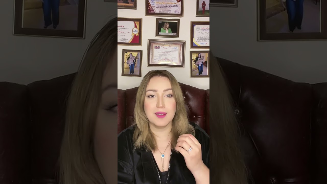 برج القوس شخص داخل حياتك يغيرها ويهتم الشريك بالرجوع للمنفصلين وخلر ع وجه السرعه نحو العلاقه❤️🔱💐
