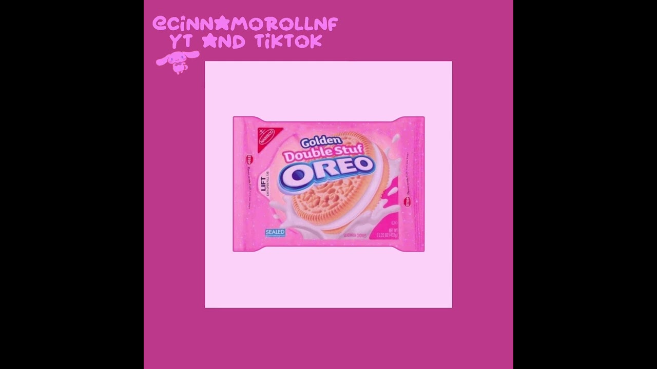 Cleared - Remix (Clean)