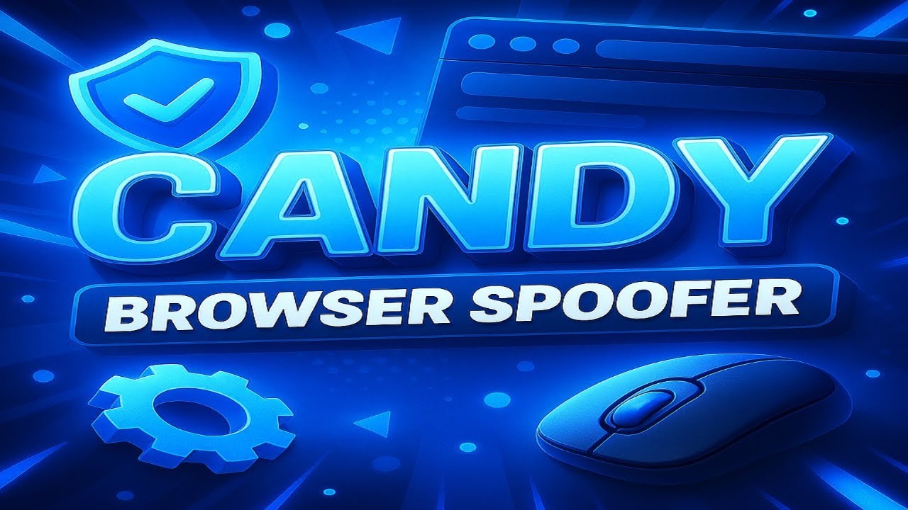 Как обойти пробный период с Candy? (Работает в 2026!)