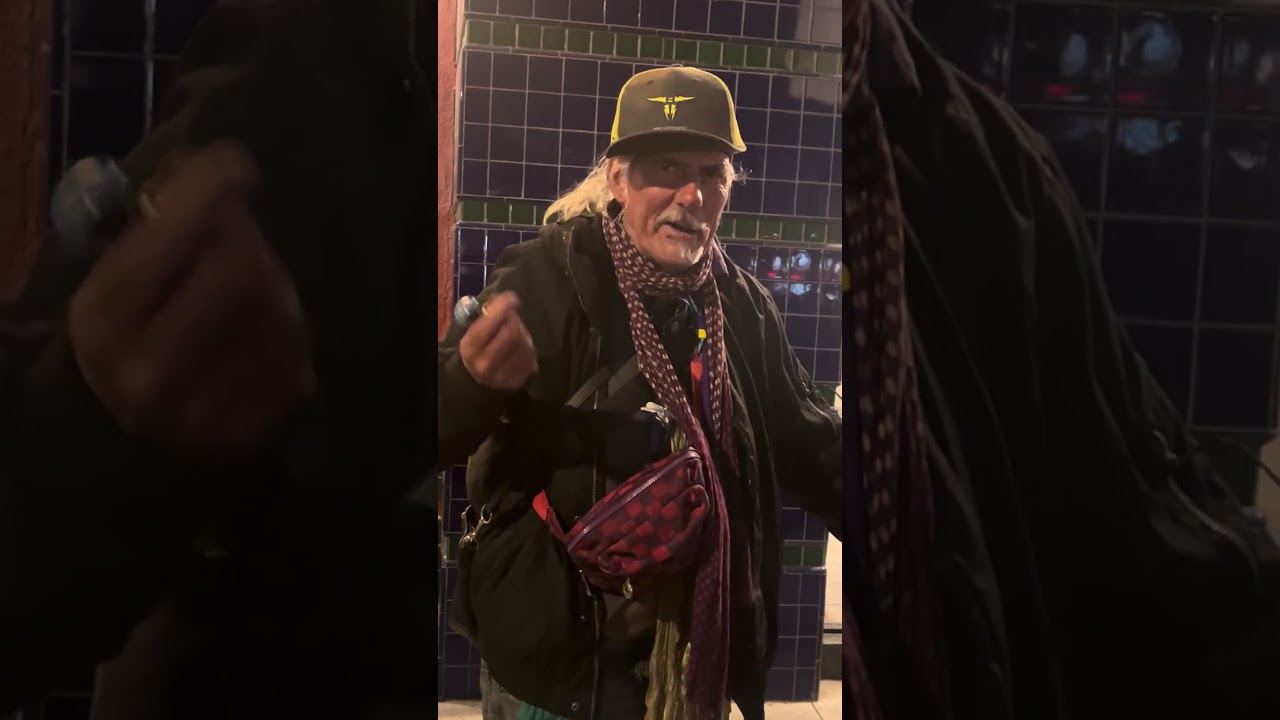 Drug Money behind Carlos Santana Mexican Cartel Dennis San Filippo #santana #carlossanatana #cartel