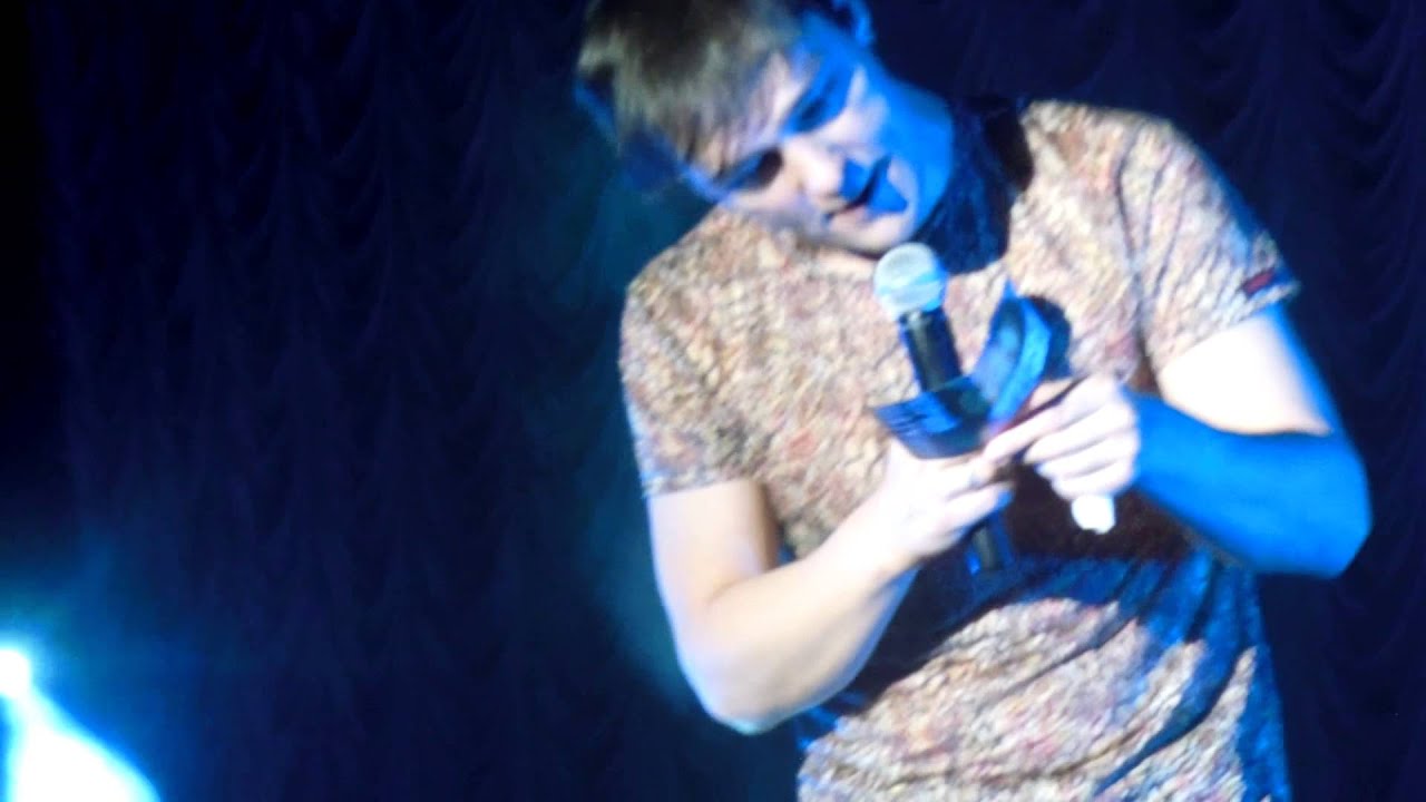 Юрий Шатунов, Кронштадт, записки, 28.03.2014 г.
