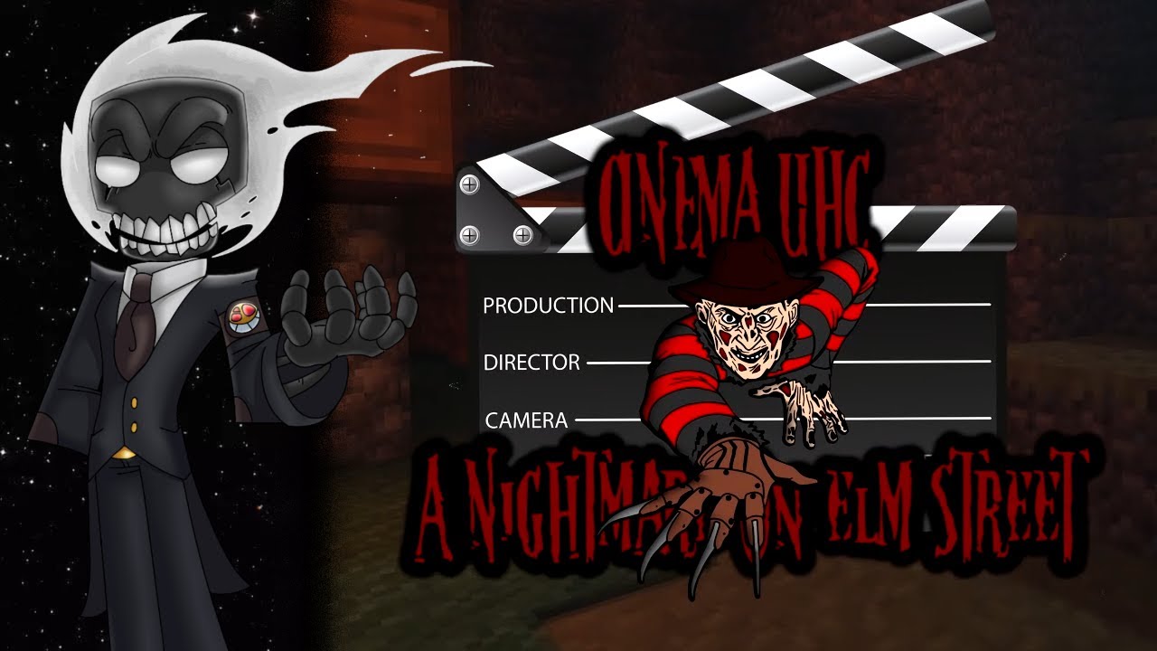 Cinema UHC S17 E2 - 
