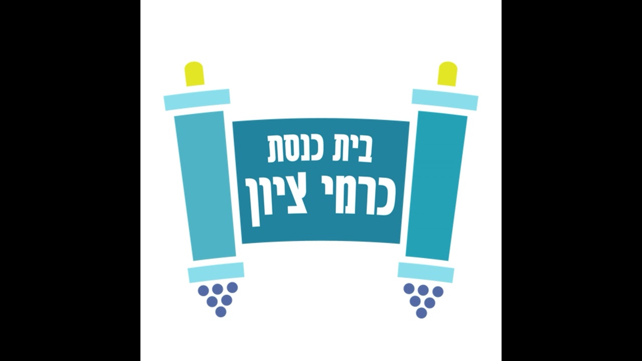 נדה יג. - בי כנישתא דשף ויתיב בנהרדעא
