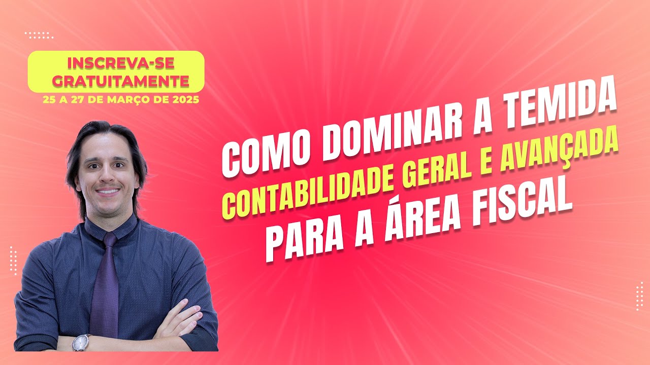 Por que aprender Contabilidade Geral e Avan&ccedil;ada pra concursos &eacute; t&atilde;o dif&iacute;cil? Saiba minha opini&atilde;o!