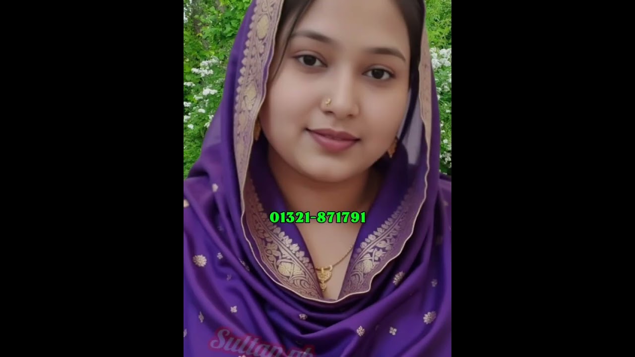 তান্ত্রিক কবিরাজি চিকিৎসা নিতে কল করুন 