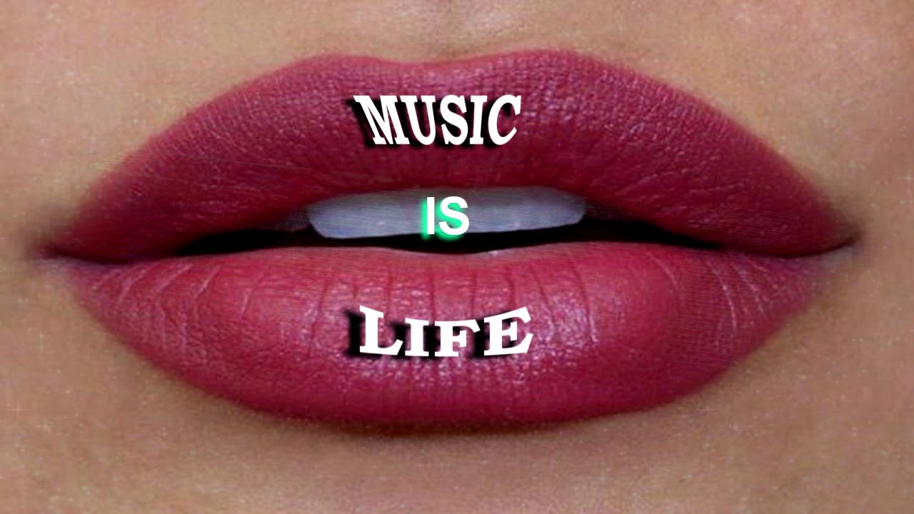 Electro-.-Deeprogressive.-.MIX- by Tony Capucci.-.