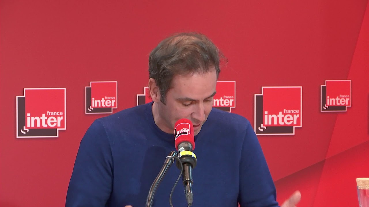 Fini le célibat, place à l'auto-partenariat chic et bohème - Tanguy Pastureau maltraite l'info