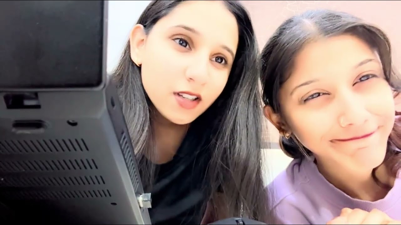 Daily routine 😊😊#vlog#daliyvlog#working#officelife#carrier#food#mylifestyle#videos 