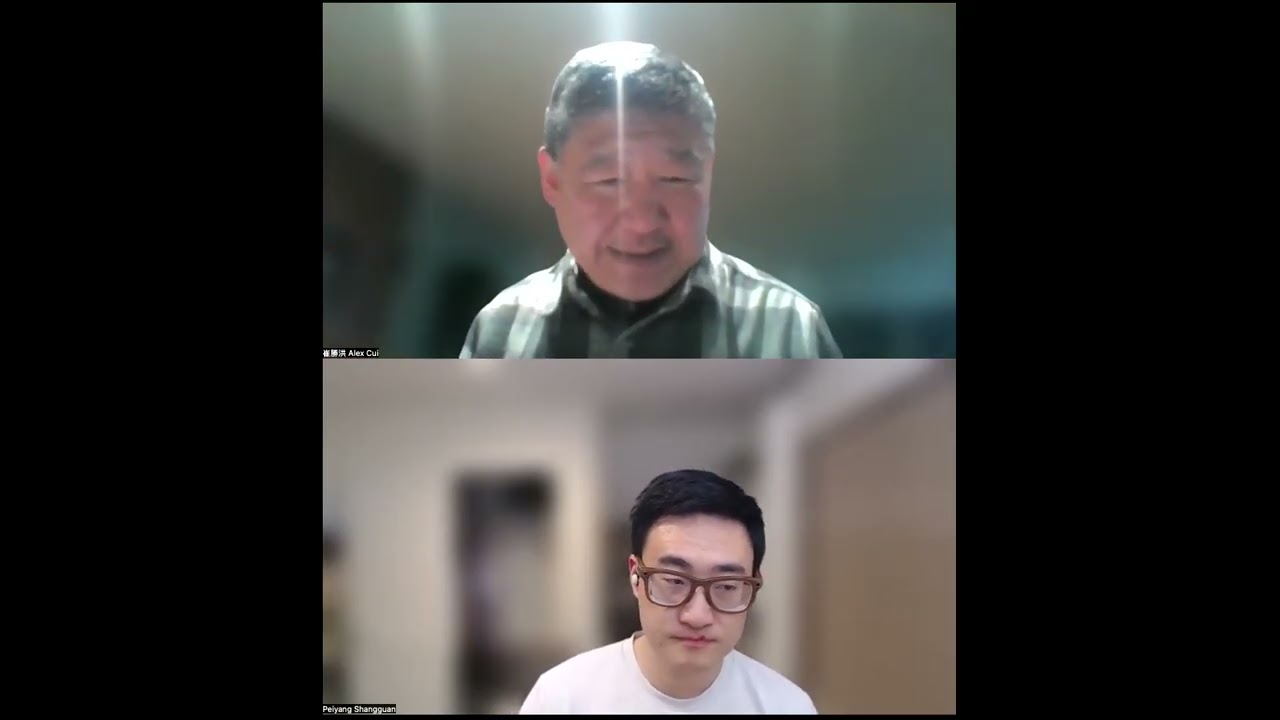 福音：神的大能回顧系列 之七 羅馬書 8：31-39 C