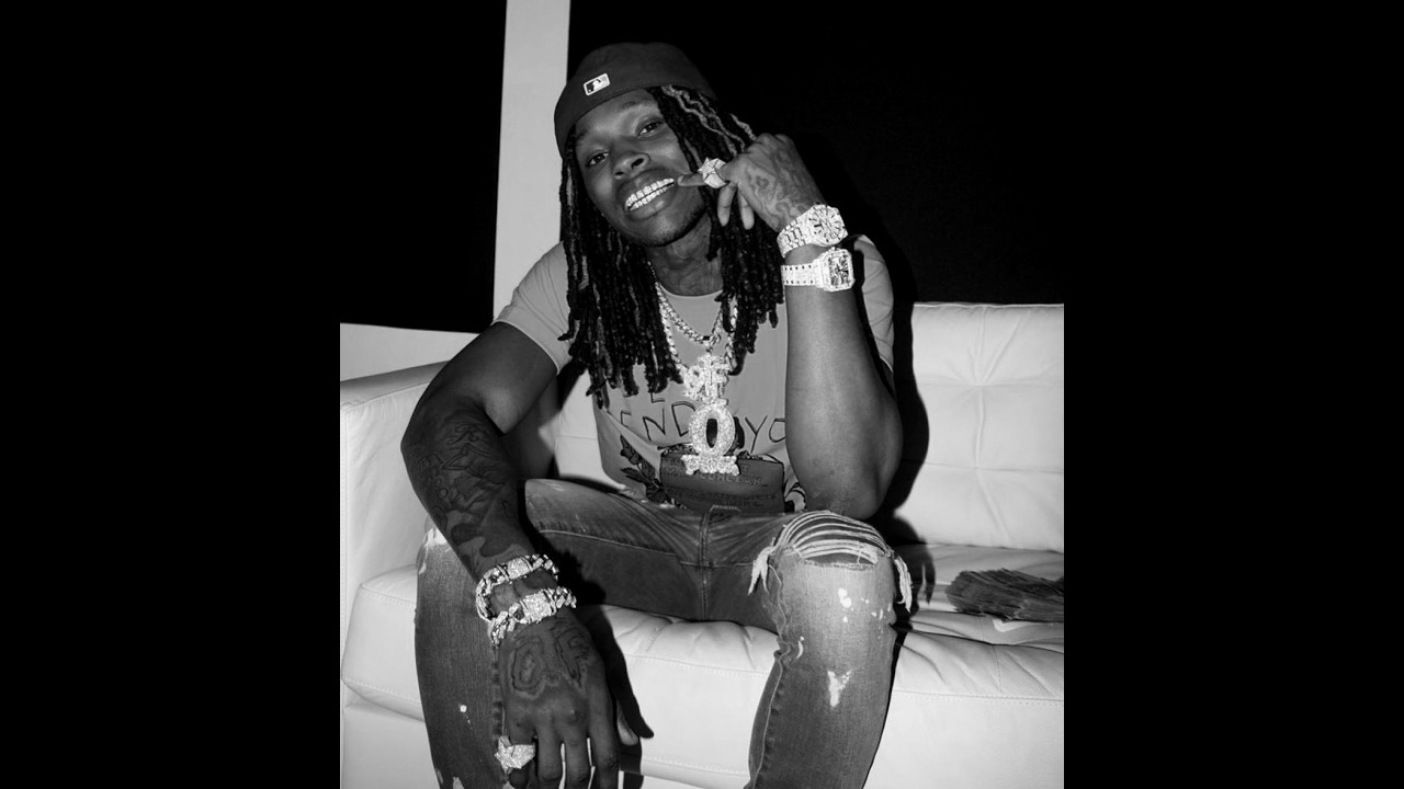 (FREE) Pressure – King Von Type Beat | Dark Chicago Drill
