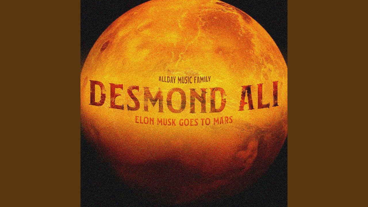 Tell You (feat. Fremo Skillz)