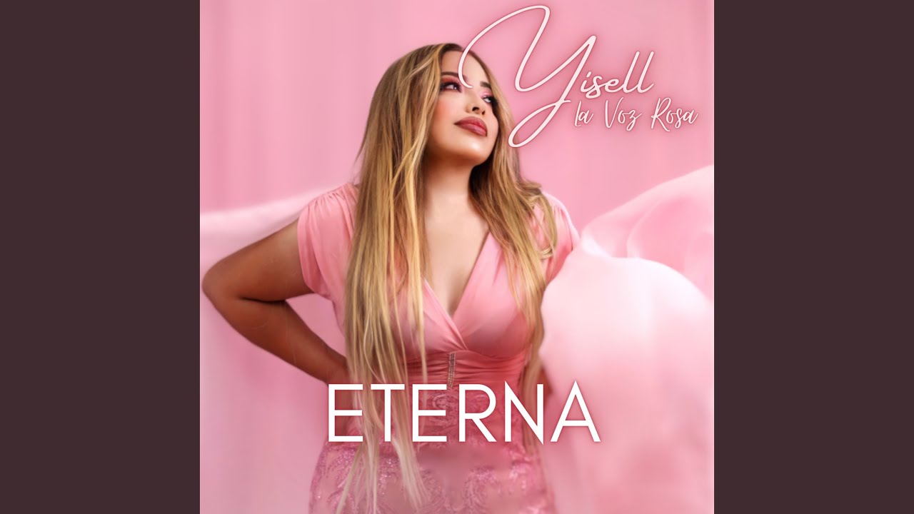 Eterna