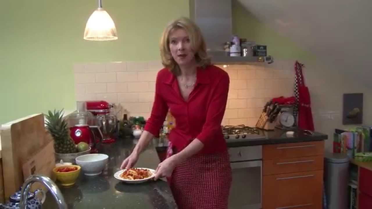 Kliekjes estafette | Kliekjesidee van Karin Luiten