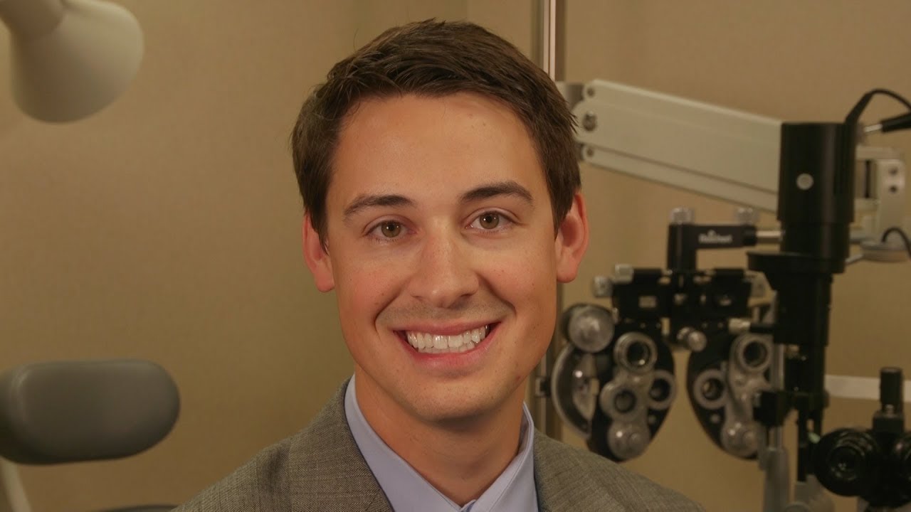 Cossack, Matthew, MD - Essentia Health