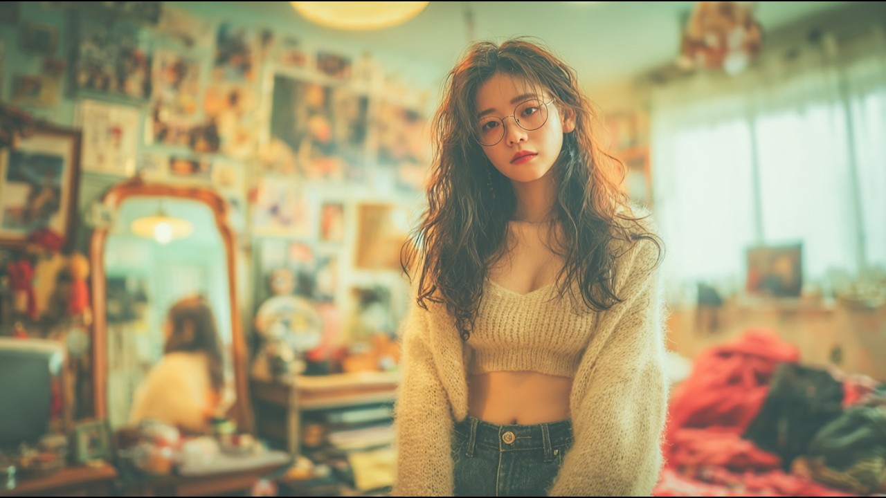 [Eng감성힙합] 귀가 호강하는 좋은 노래감성플리, Playlist, 감성 인디, R&B, Pop, Lo fi 플레이리스트