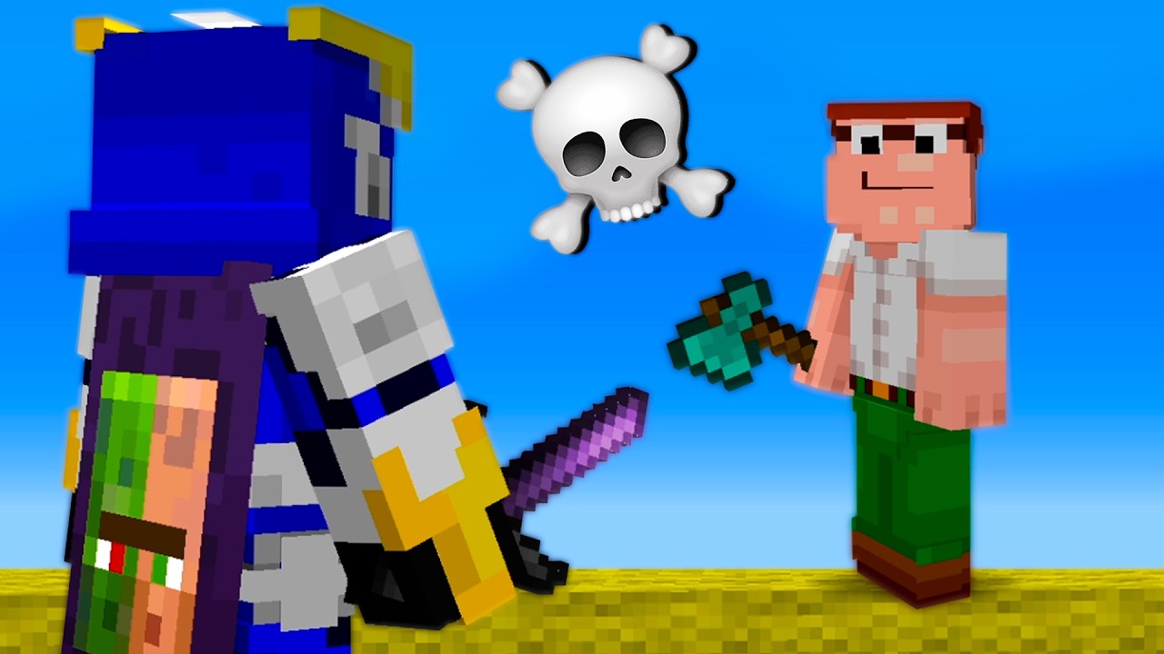 Amassando Tryhards no Bedwars com Winstreak alta