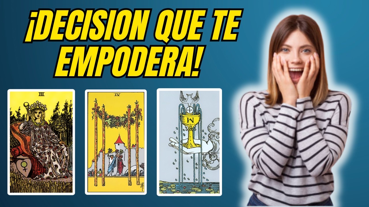 ¡VIRGO!! ♍ PERSISTE LA PROPUESTA DE MATRIMONIO..¡AY VIRGO!!🔮