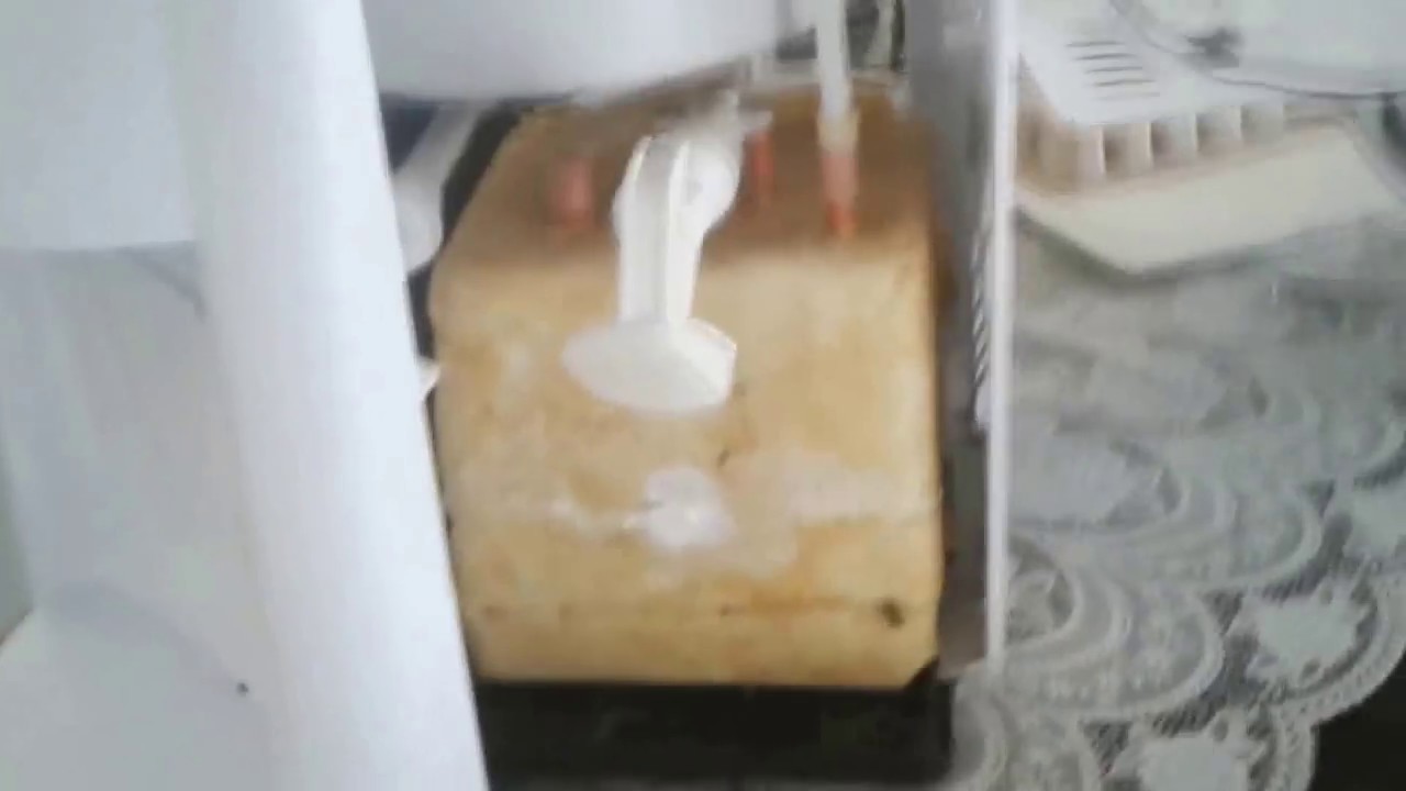 Bebedor Latina vídeo conserto: troca peltier,sensor ntc, resistor e instalação do liga e desliga.