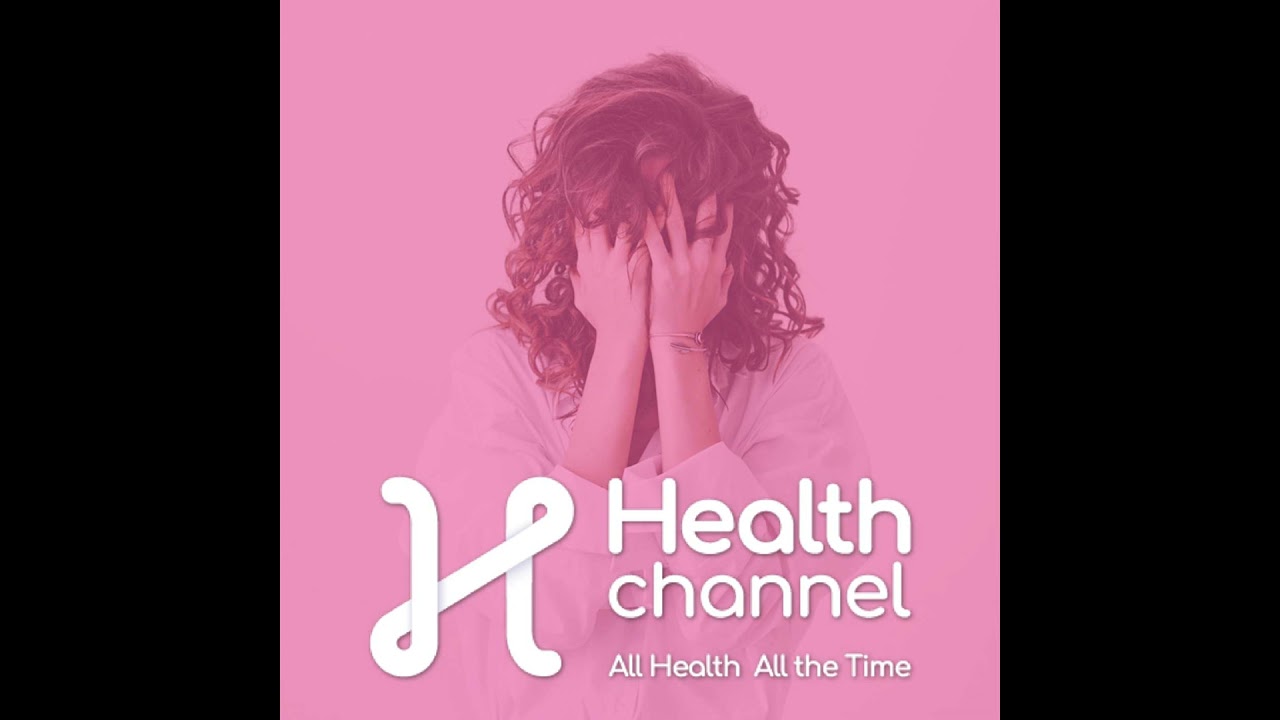 Understanding Anxiety Disorders: Breaking the Cycle of Fear and Stress | Ask the Doc