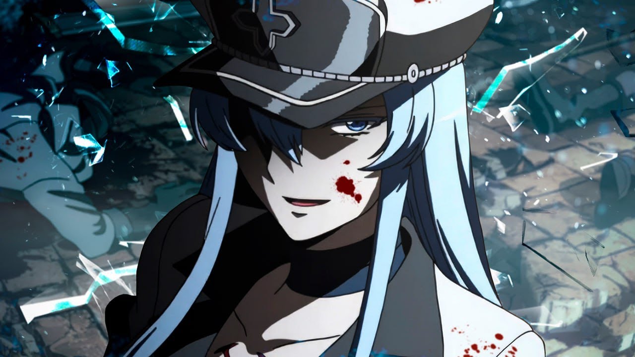 HXPETRAIN - Halloweekend (AMV)