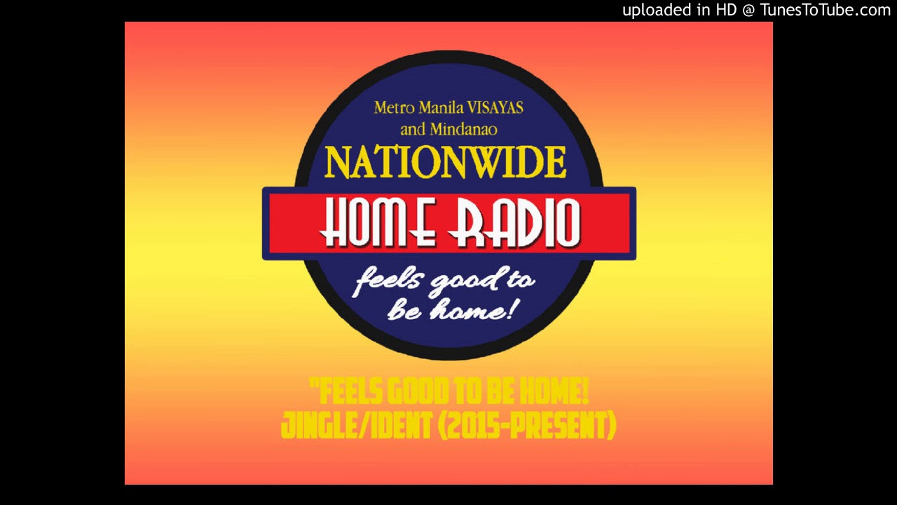 Home Radio Stations Nationwide! 