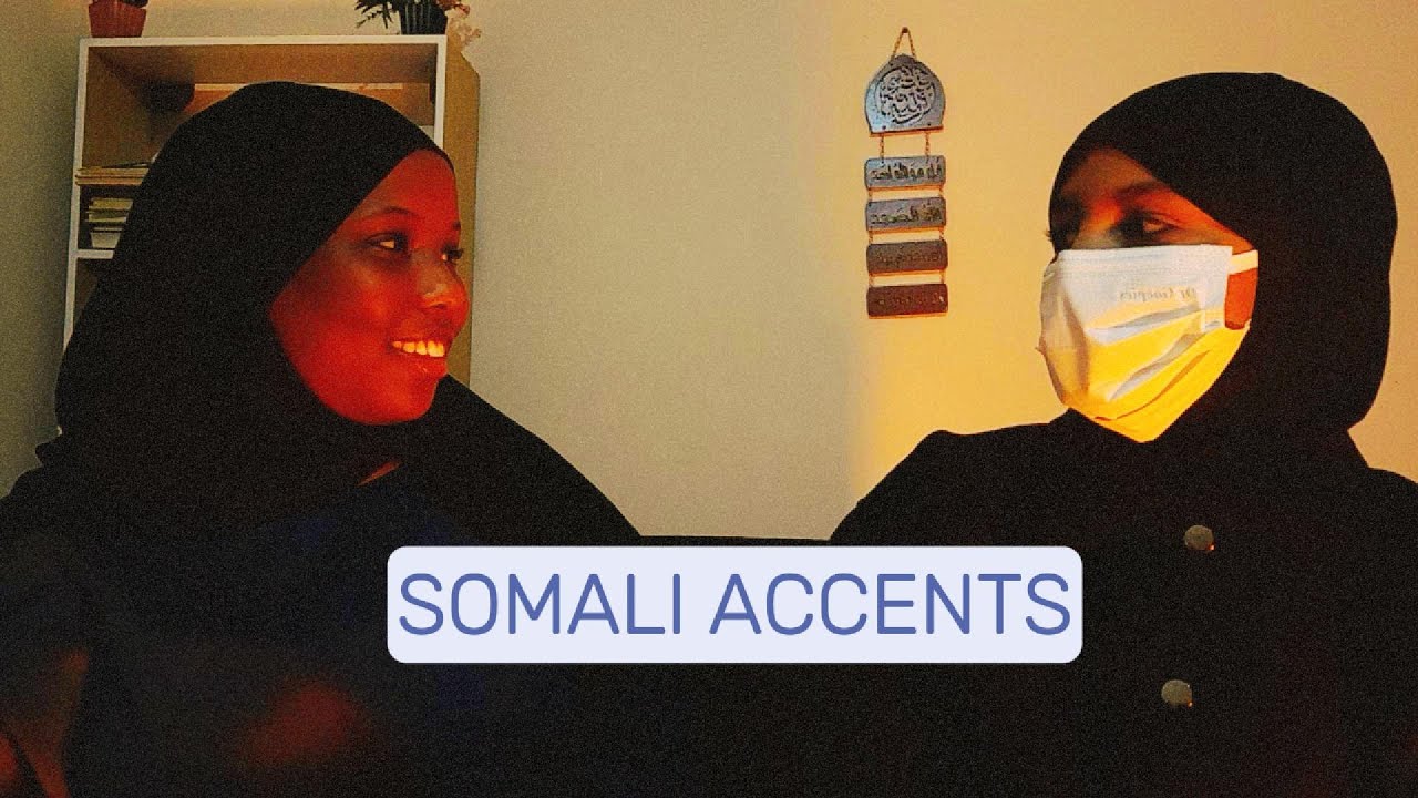 FARQIGA U DHAXEEYA LAHJADAHA KOONFUR IYO GALBEED