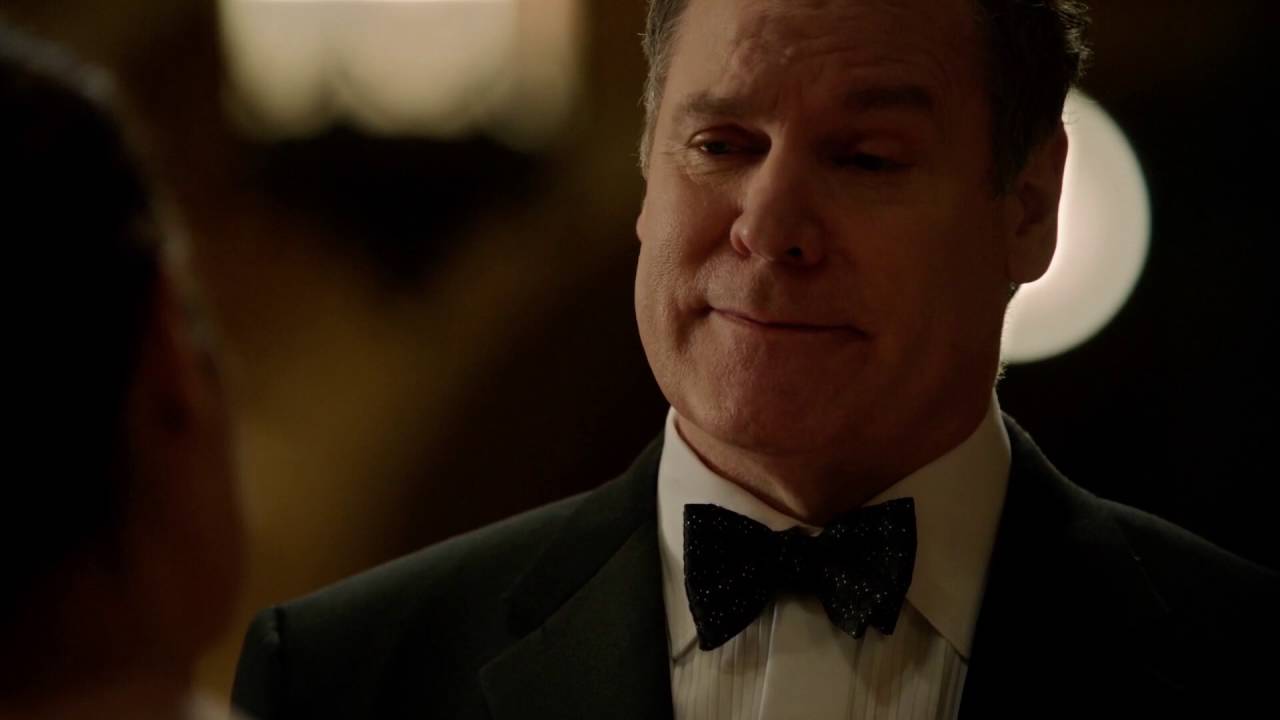 POI S2E16 Relevance, p8 [Shaw]