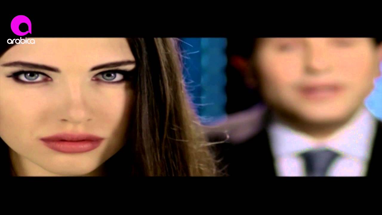 هاني شاكر - بعدك ماليش | Hany Shaker - Ba3dak Malesh