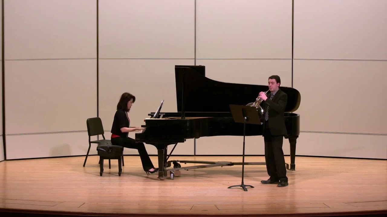 Paul Basler: Canciones