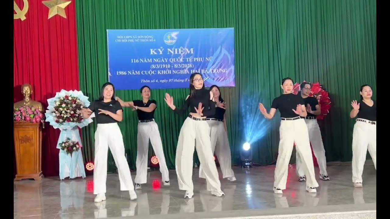 THÔI KỆ ĐI FULL BÀI. Bản cover