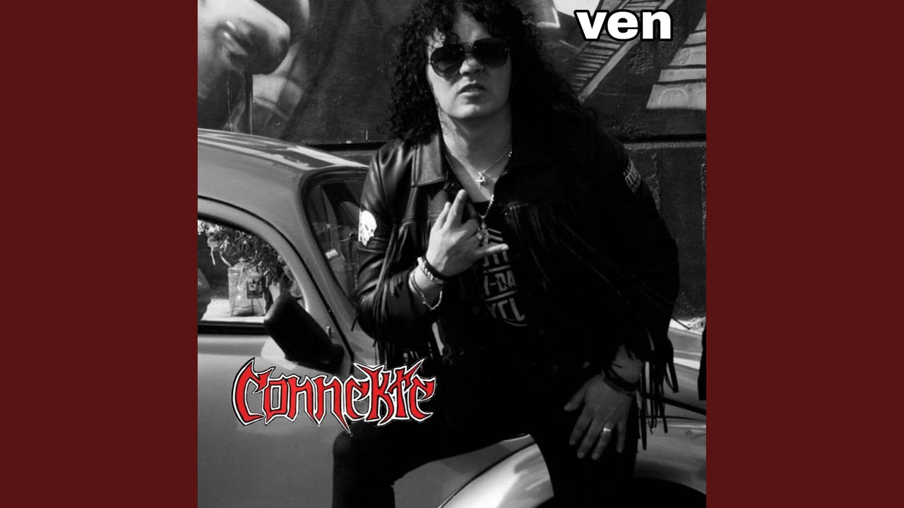 Ven