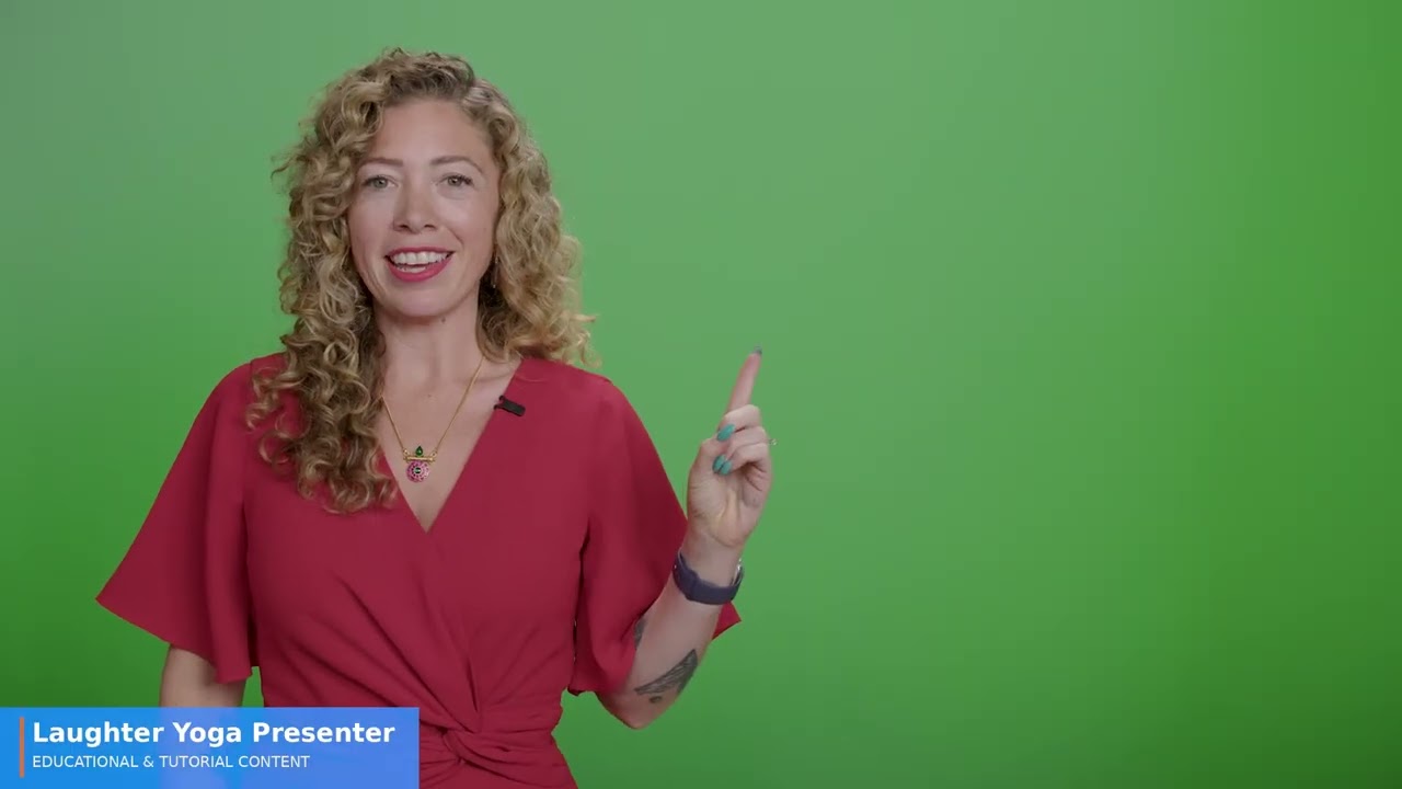 San Diego Video Studio Tour + Demo Reel (CinemaViva Studio in Little Italy)