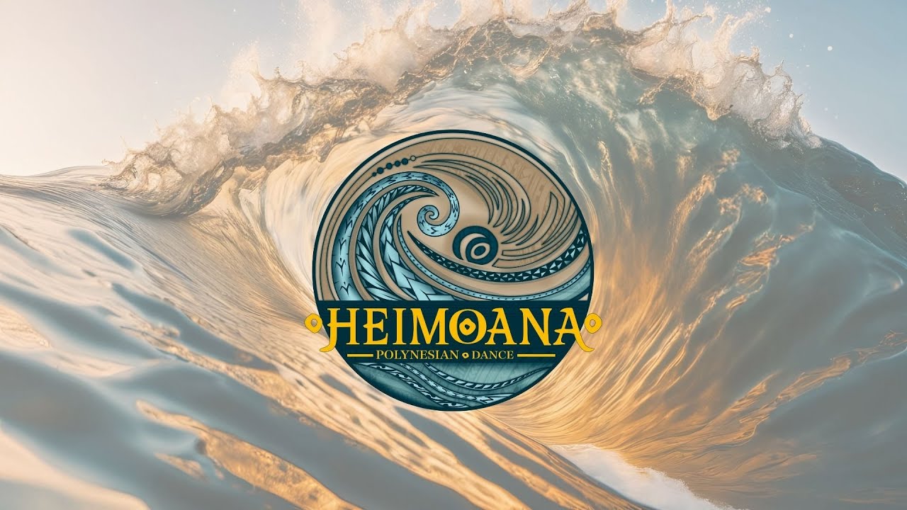 Heimoana | Full Performance – 2024 Arizona Aloha Festival 🌺