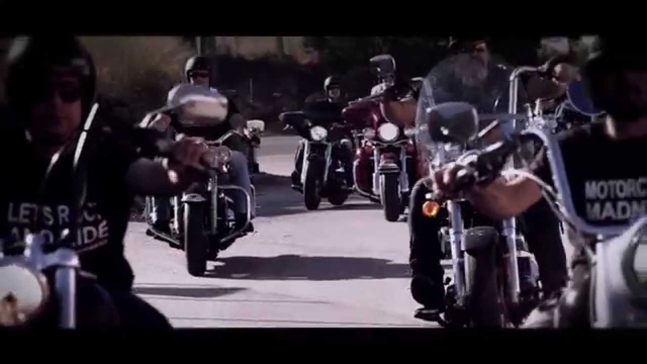 PhaZer - Dear Foe (Official Video)