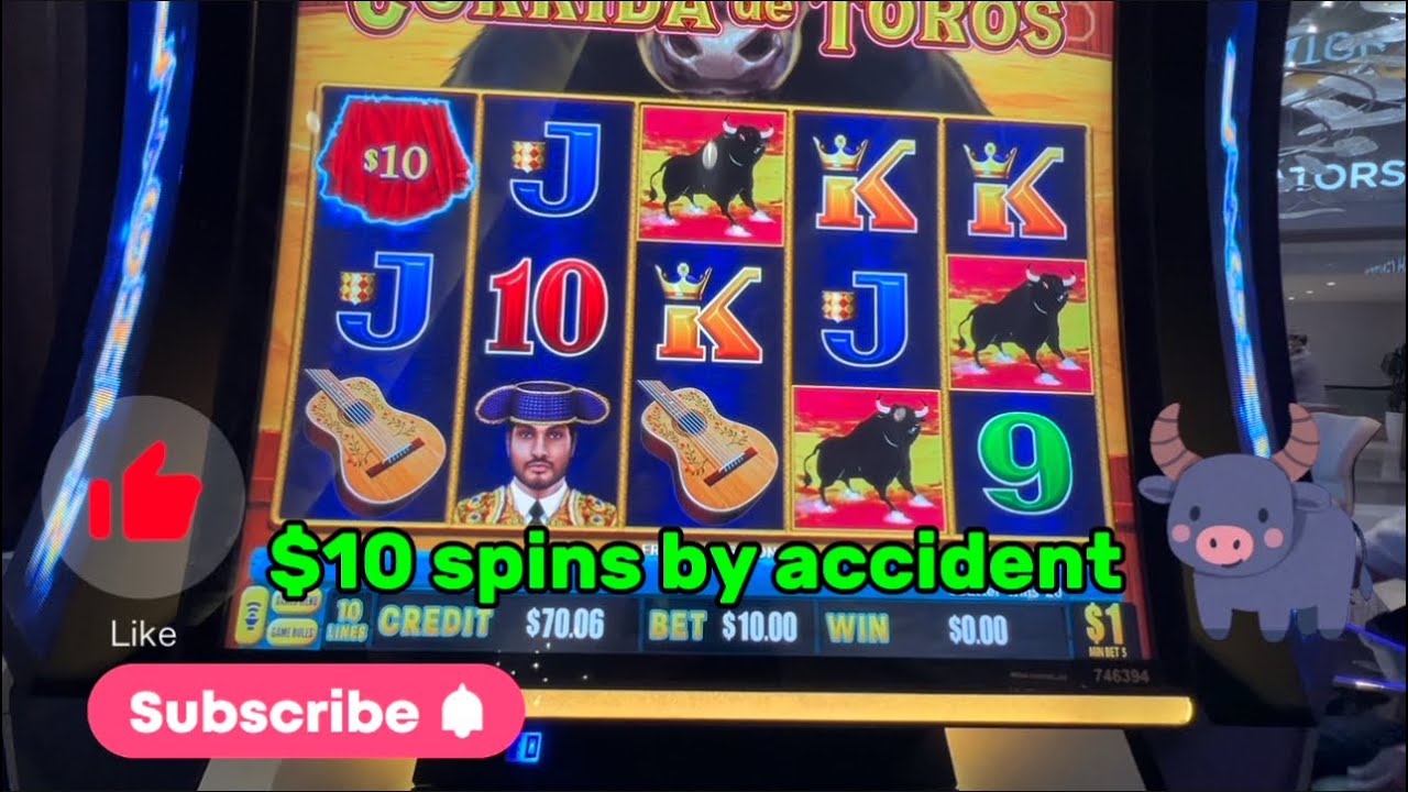 Я этого не заметил, пока не получил возможность вращать карту Lightning Dollar Link (Dragon Link).