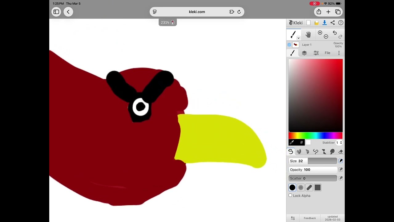 Redesigning NFL logos if they need it