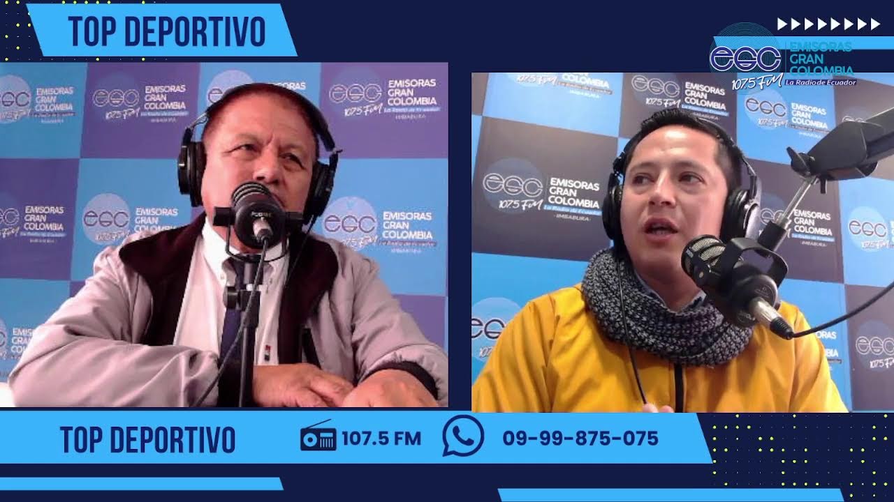 Santa Fe Sporting Club - Presentación del Cuerpo Técnico 2026