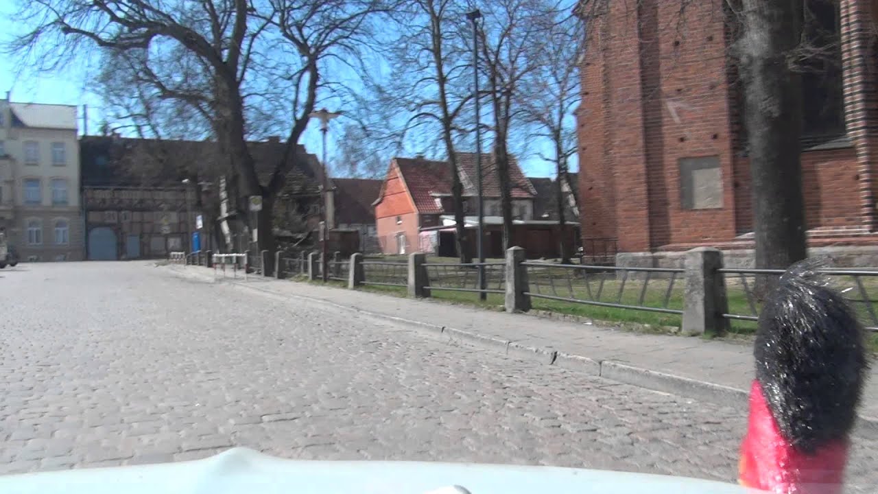Parchim 14.4.2013