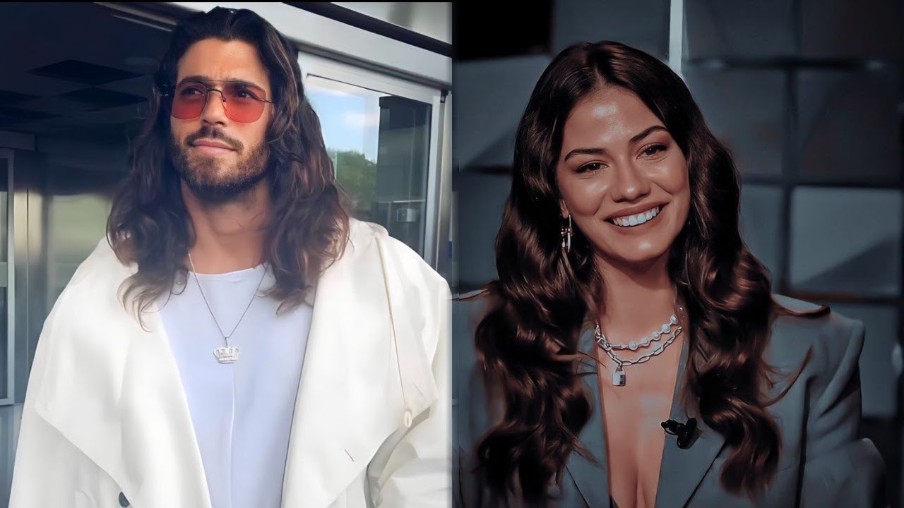 Демет взрывается, было правильным, что сообщение скрыто для семьи CAN