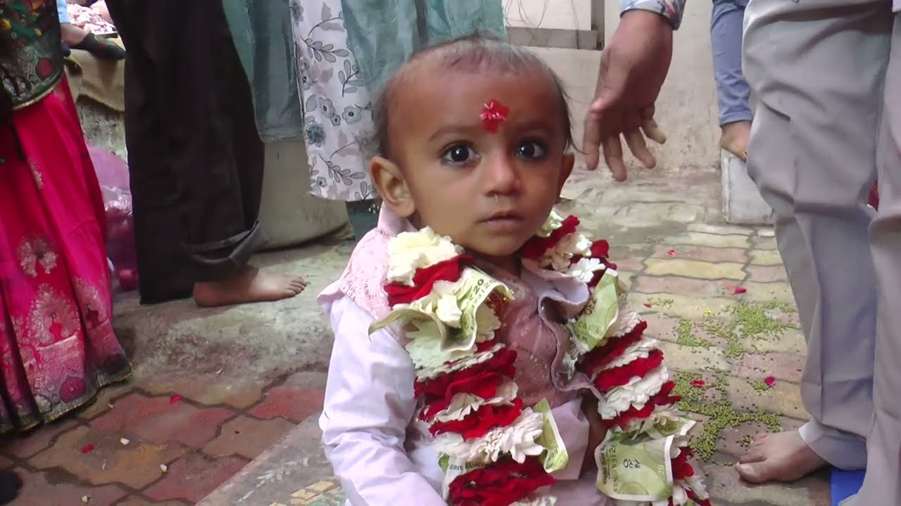 લીલાપરા પરીવાર નાં કુળદેવી 