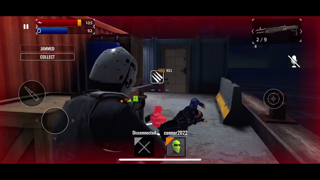 ARMED HEIST, SKULL HEIST, ALL SKULL, HOW TO PLAY?