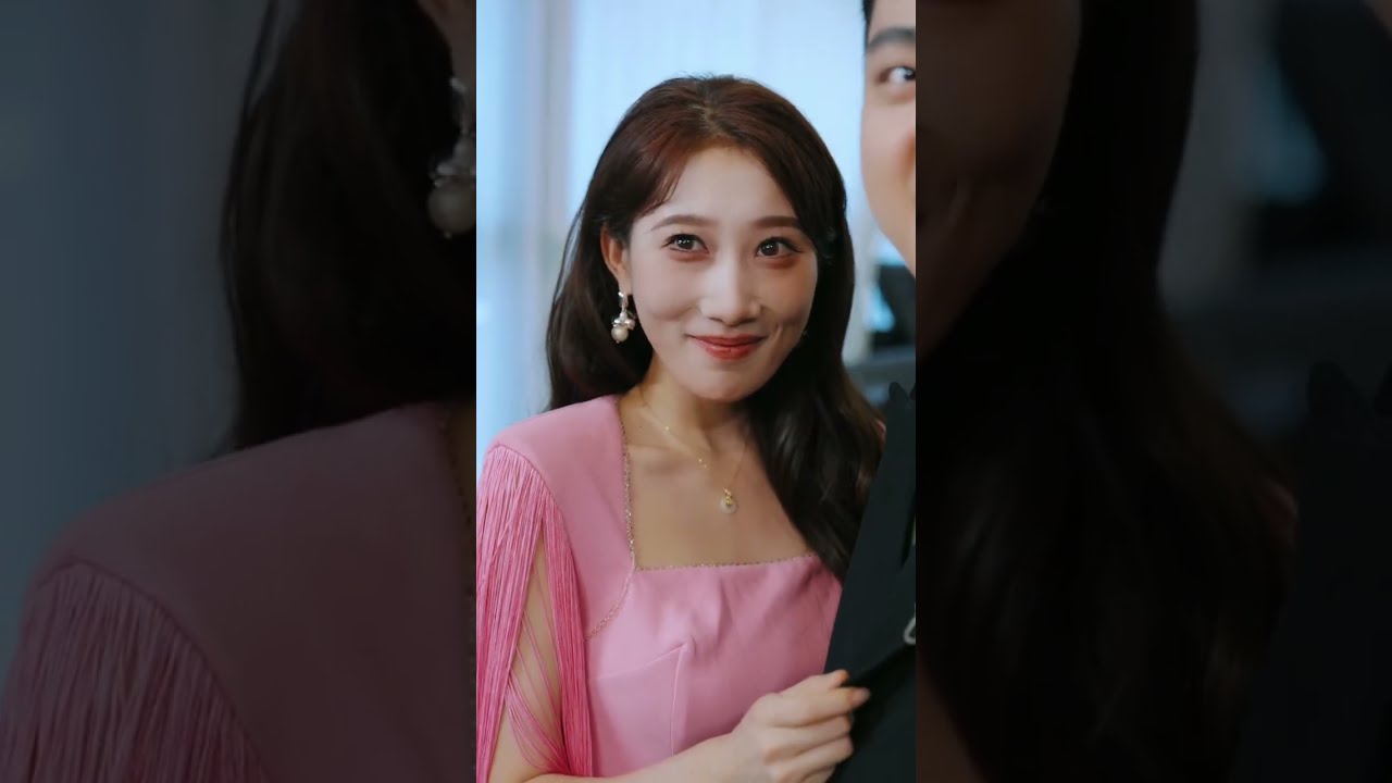 頂級特工竟重生成5嵗豪門棄女！繼母欺負她，她直接一拳打回去，將整個豪門收拾得服服帖帖，全族元老跪迎老祖歸位！QMEW#王凱沐 #王皓祯