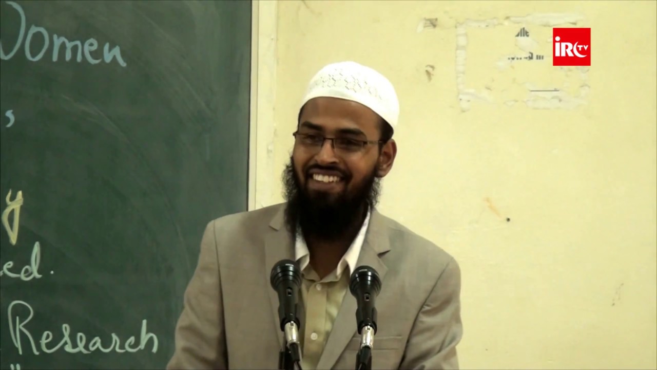 Rape Ki Saza - Punishment Jo Islam Deta Hai Kya Jahilana - Barbaric Aur Ghalat Hai By Adv. Faiz Syed