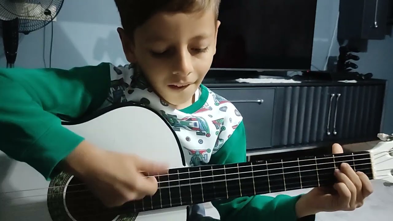 Kumralım - Yaşar 🎸🎸
